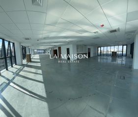 Office 3.038 sqm for rent, Nicosia-thumb-11