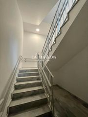 Office 3.038 sqm for rent, Nicosia-thumb-2