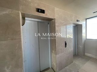 Office 3.038 sqm for rent, Nicosia-thumb-7