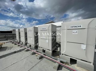 Office 3.038 sqm for rent, Nicosia-thumb-15