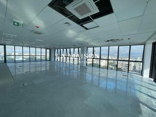 Office 3.038 sqm for rent, Nicosia-thumb-4