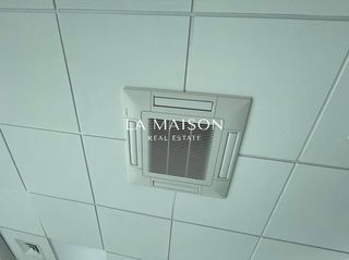 Office 3.038 sqm for rent, Nicosia-thumb-14