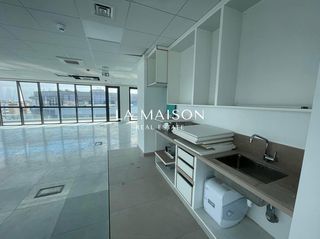 Office 3.038 sqm for rent, Nicosia-thumb-13