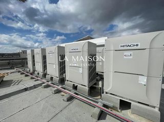 Office 3.038 sqm for rent, Nicosia-thumb-6