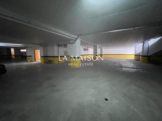 Office 3.038 sqm for rent, Nicosia-thumb-12