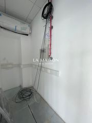 Office 3.038 sqm for rent, Nicosia-thumb-8