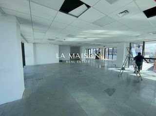 Office 3.038 sqm for rent, Nicosia-thumb-10