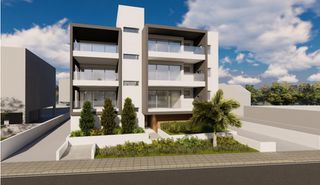 Apartment 87 sqm for sale