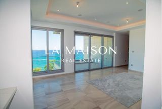 Διαμέρισμα 135 τ.μ. για πώληση, Λεμεσός-thumb-1