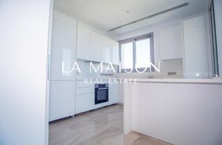 Διαμέρισμα 135 τ.μ. για πώληση, Λεμεσός-thumb-2