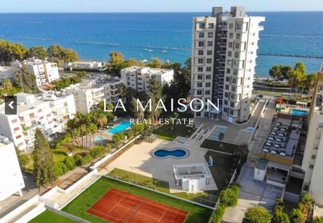 Apartment 152sqm for sale-