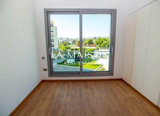 Διαμέρισμα 152 τ.μ. για πώληση, Λεμεσός-thumb-5