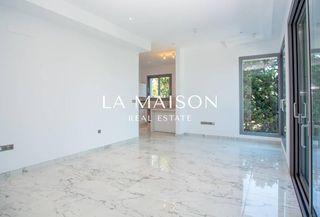 Διαμέρισμα 152 τ.μ. για πώληση, Λεμεσός-thumb-1