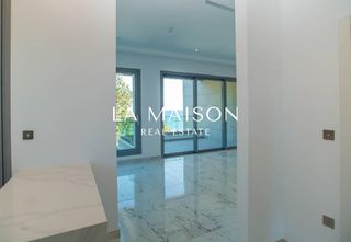 Διαμέρισμα 152 τ.μ. για πώληση, Λεμεσός-thumb-4