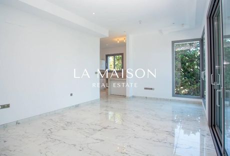 Apartment 135sqm for sale-
