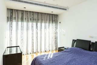 Διαμέρισμα 270 τ.μ. για πώληση, Λεμεσός-thumb-3