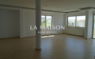 Επιχειρηματικό κτίριο 480 τ.μ. προς πώληση, Πάφος-thumb-3