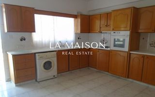 Επιχειρηματικό κτίριο 480 τ.μ. προς πώληση, Πάφος-thumb-7