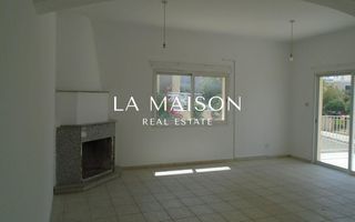 Επιχειρηματικό κτίριο 480 τ.μ. προς πώληση, Πάφος-thumb-6