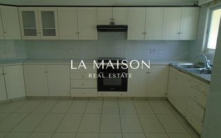Επιχειρηματικό κτίριο 480 τ.μ. προς πώληση, Πάφος-thumb-5