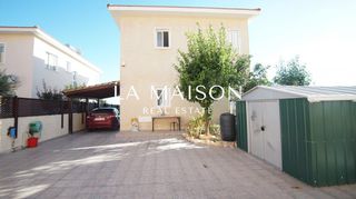 Βίλλα 175 τ.μ. για πώληση, Πάφος-thumb-6