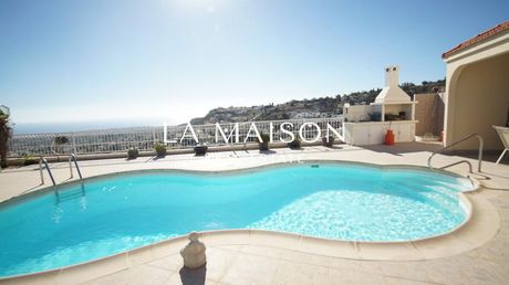 Villa 175sqm for sale-