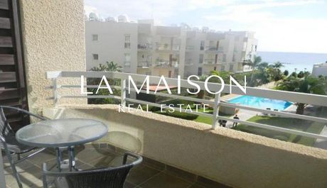 Apartment 112sqm for sale-