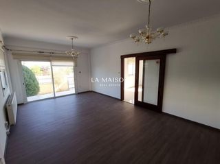 Μονοκατοικία 206 τ.μ. για πώληση, Λευκωσία-thumb-1