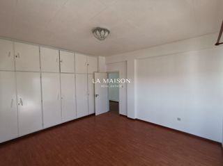 Μονοκατοικία 206 τ.μ. για πώληση, Λευκωσία-thumb-4