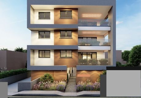 Apartment 82sqm for sale-