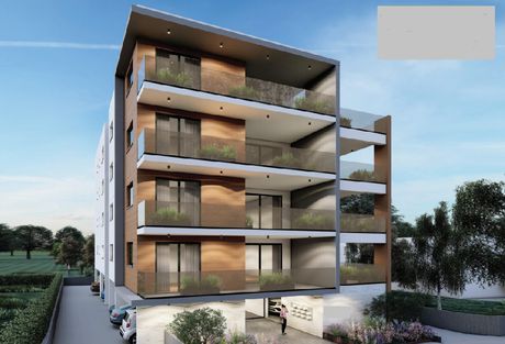 Apartment 83sqm for sale-