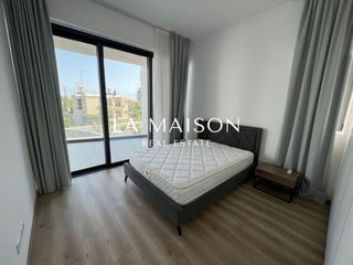 Διαμέρισμα 114 τ.μ. για πώληση, Λεμεσός-thumb-7