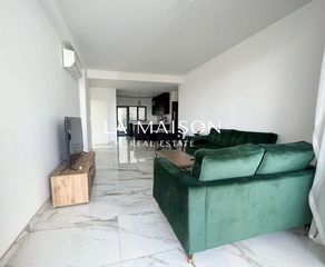 Διαμέρισμα 114 τ.μ. για πώληση, Λεμεσός-thumb-3