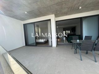 Διαμέρισμα 114 τ.μ. για πώληση, Λεμεσός-thumb-1
