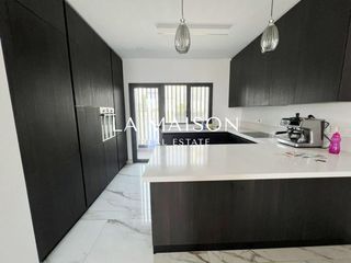 Διαμέρισμα 114 τ.μ. για πώληση, Λεμεσός-thumb-2