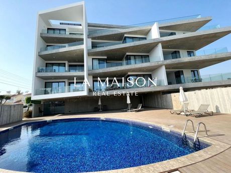 Apartment 114sqm for sale-