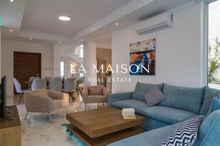 Βίλλα 137 τ.μ. για πώληση, Αμμόχωστος-thumb-4