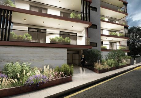 Apartment 103sqm for sale-