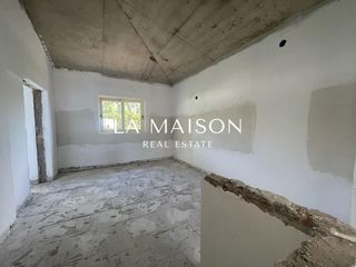 Βίλλα 650 τ.μ. για πώληση, Πάφος-thumb-3
