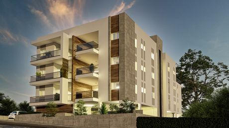 Apartment 75sqm for sale-