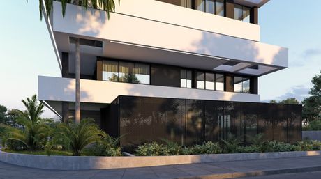 Apartment 78sqm for sale-
