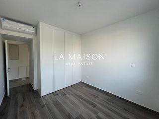Διαμέρισμα 133 τ.μ. για πώληση, Λευκωσία-thumb-8