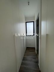 Διαμέρισμα 133 τ.μ. για πώληση, Λευκωσία-thumb-13