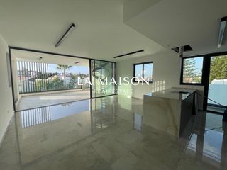 Διαμέρισμα 133 τ.μ. για πώληση, Λευκωσία-thumb-3