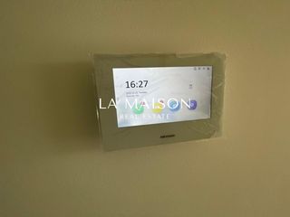 Διαμέρισμα 133 τ.μ. για πώληση, Λευκωσία-thumb-7