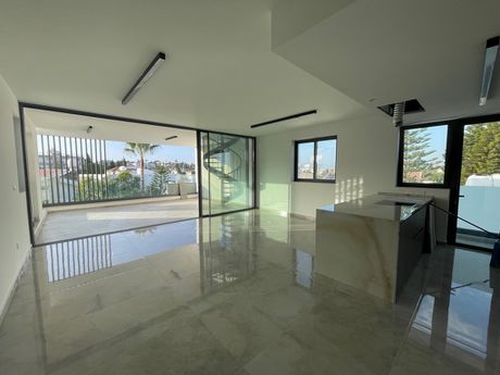 Apartment 133sqm for sale-