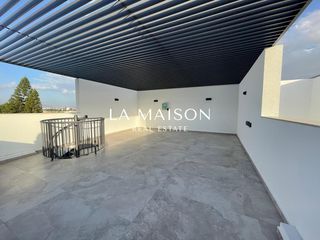 Διαμέρισμα 133 τ.μ. για πώληση, Λευκωσία-thumb-2
