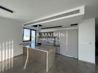 Διαμέρισμα 133 τ.μ. για πώληση, Λευκωσία-thumb-4