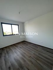 Διαμέρισμα 133 τ.μ. για πώληση, Λευκωσία-thumb-11