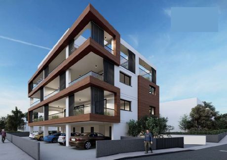 Apartment 103sqm for sale-